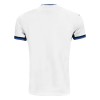 Atalanta Uitshirt 2024-25